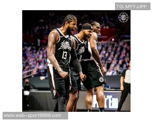 奥特更衣室洋溢欢乐气氛古德温精彩表现让人倍感振奋 奥特更衣室洋溢欢乐气氛古德温精彩表现让人倍感振奋