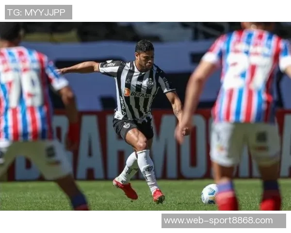 河床积极推进租借并买断米内罗竞技中场弗斯托贝拉的转会事宜 河床积极推进租借并买断米内罗竞技中场弗斯托贝拉的转会事宜