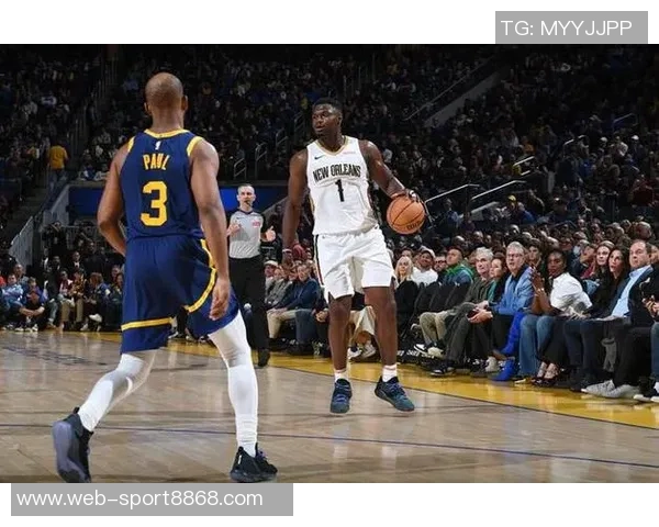 锡安半场表现抢眼高效得分8分2板2助展现实力 锡安半场表现抢眼高效得分8分2板2助展现实力