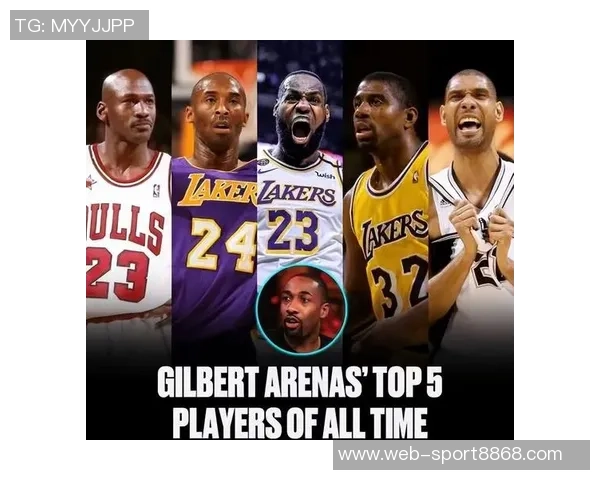 詹姆斯历史场次排名第一科比第五KD第七的传奇对决与成就分析