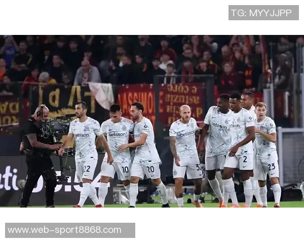 博尼因伤缺阵至少15天将错过国米接下来三场比赛 博尼因伤缺阵至少15天将错过国米接下来三场比赛