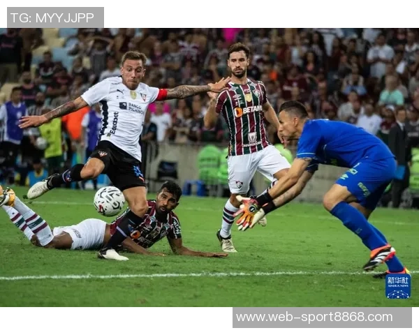 弗鲁米嫩塞续约45岁门将法比奥至2027年创下1269场职业生涯新纪录 弗鲁米嫩塞续约45岁门将法比奥至2027年创下1269场职业生涯新纪录