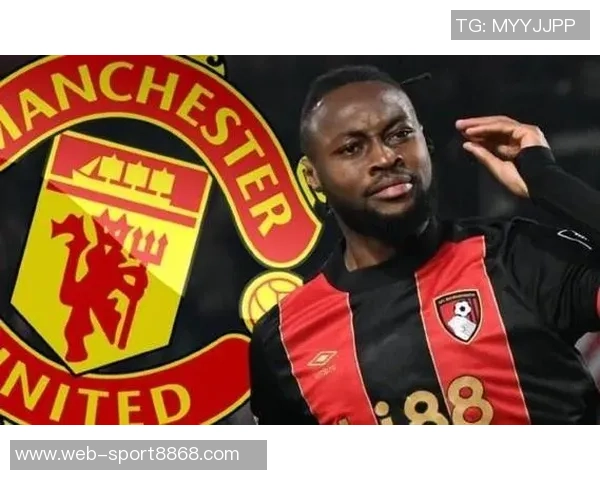 曼联对塞梅尼奥报价具竞争力但坚持薪资结构不变 曼联对塞梅尼奥报价具竞争力但坚持薪资结构不变