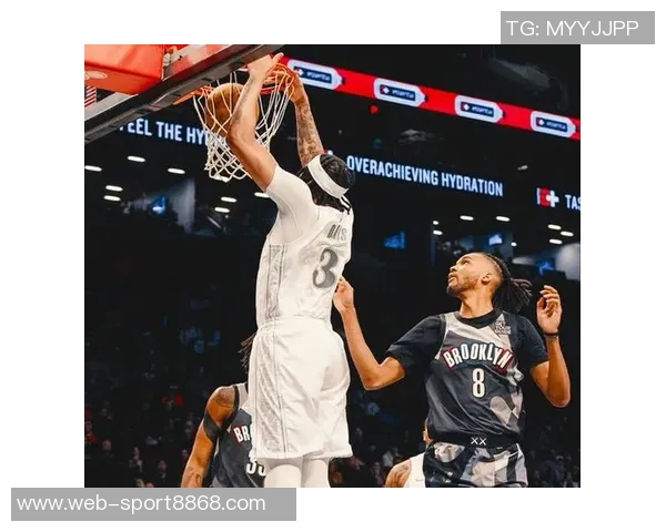 皮尔斯建议独行侠交易浓眉重建球队选择潜力新秀进行摆烂策略