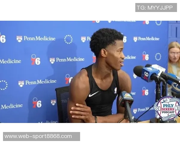 菜鸟队员瀚森表现出色杰明起伏不定埃奇库姆贡献全面数据助力球队