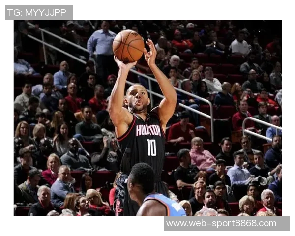 迈尔斯特纳表现平平仅得9分4次出手显得毫无存在感