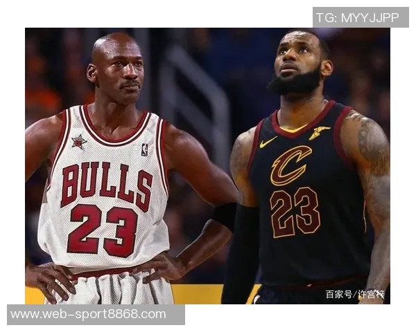 阿里纳斯直言穿全套球衣的球员都是垃圾乔科也难逃此评判 阿里纳斯直言穿全套球衣的球员都是垃圾乔科也难逃此评判