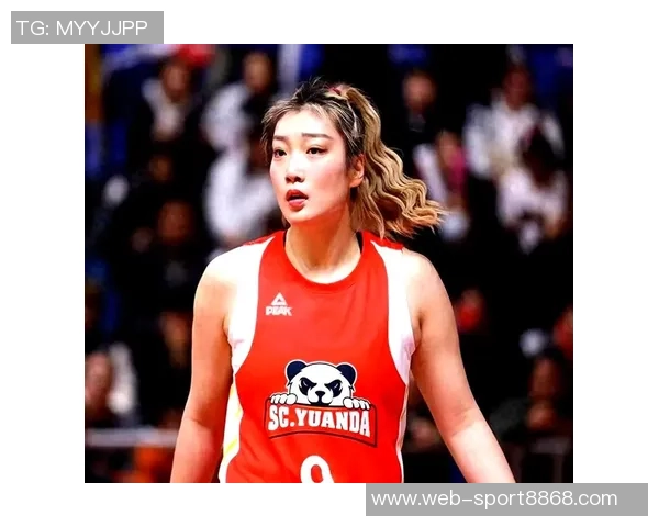 全运会小组赛李梦砍下25分助四川女篮大胜中国香港队73分 全运会小组赛李梦砍下25分助四川女篮大胜中国香港队73分