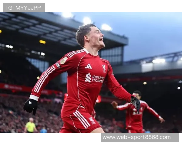 卡恩点评维尔茨在利物浦需增强自信以适应强队环境