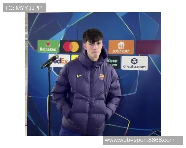 巴萨请求西班牙足协暂缓征召刚复出的伯纳尔以保护其健康