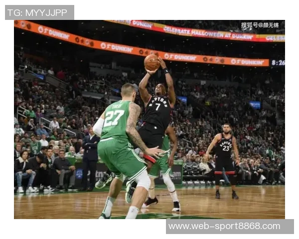 彼得森展现状元潜力但腿筋伤势成最大隐忧引发关注