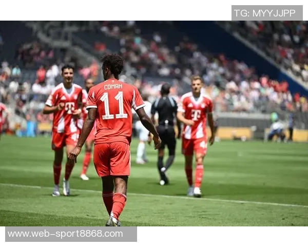 拜仁右后卫莱默尔因左小腿肌肉纤维撕裂预计缺阵三至四周