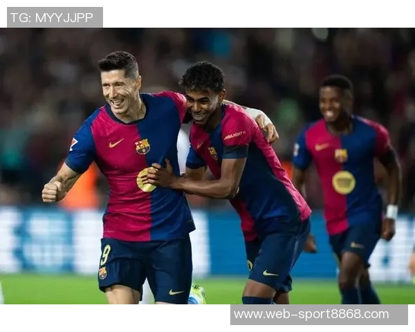 皇家社会主场迎战展现反弹实力期待重回胜轨