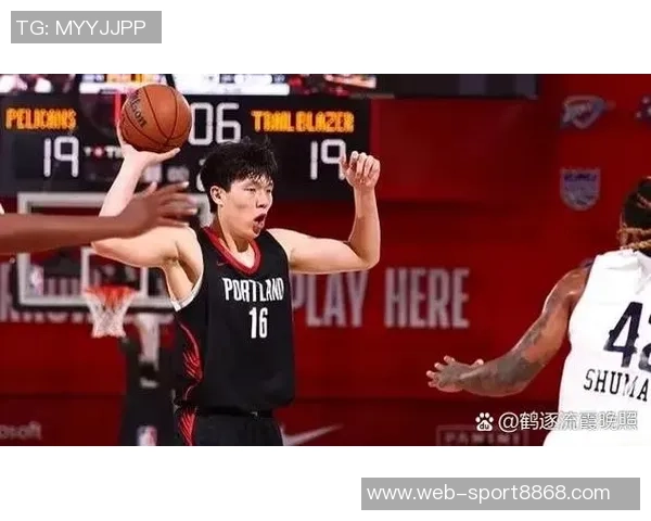 米西在比赛中表现出色抢下赛季最高14个篮板贡献10分2助攻2盖帽助力球队胜利