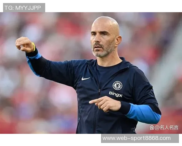 西汉姆联官方宣布租借22岁委内瑞拉边锋拉马德里德夏窗可选择买断