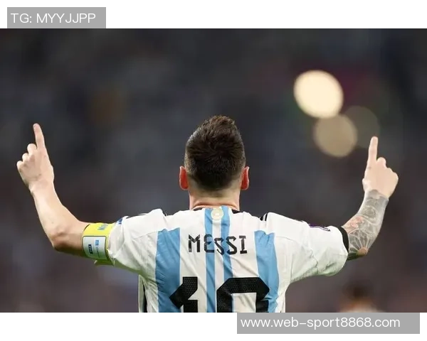 阿根廷足协宣布对波多黎各友谊赛延期至10月14日进行调整 阿根廷足协宣布对波多黎各友谊赛延期至10月14日进行调整