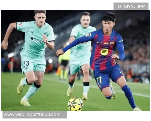 马卡报道西班牙与阿根廷欧美杯对决或将于明年三月在多哈举行 马卡报道西班牙与阿根廷欧美杯对决或将于明年三月在多哈举行