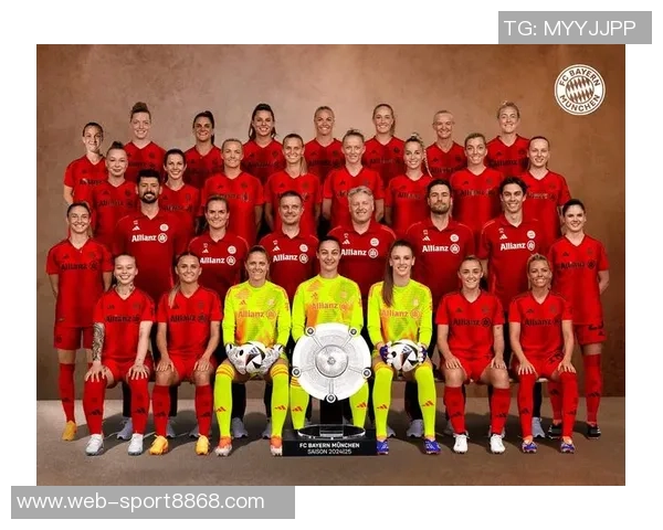 亚特兰大首次对阵拜仁欧冠战绩出色三胜一负进九球失三球